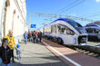 PKP Intercity ma nowy numer telefonu