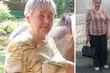 Gdzie jest pani Marianna? 