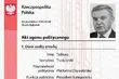 Młodzież Wszechpolska 