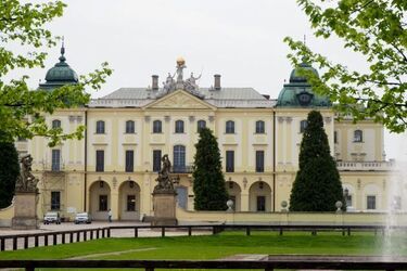 Ostatnie dni rekrutacji na białostockie uczelnie