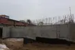 Trzech chętnych na wybudowanie Muzeum Pamięci Sybiru