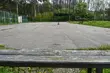 Do końca roku na Jaroszówce powstanie kompleks sportowy