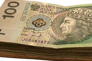 Chciał "dogadać się" z policjantami. Nie wyszło