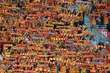 Ruszyła sprzedaż biletów na mecz z Górnikiem Zabrze i azerską Gabalą