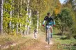 Maratony Kresowe przenoszą się do Gołdapi