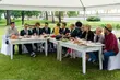 Grill w Białymstoku. Nasze miasto w telewizyjnym programie