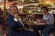 Kino Kobiet. Pokaz filmu i dużo atrakcji dla pań [KONKURS, WIDEO]
