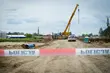 Saperzy wydobyli niewybuch. Mieszkańcy mogą spokojnie wrócić do domów
