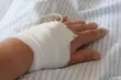 Dyżury szpitali. Sprawdź plan pracy placówek w tym tygodniu (10-16.07)