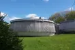 1 mln zł na projekty. WOAK będzie digitalizował zbiory