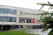 Nowy sklep otwiera się w Galerii Jurowieckiej