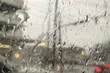 Meteorolodzy ostrzegają przed burzami z gradem
