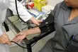 Kilka tysięcy białostoczan będzie przebadanych za darmo