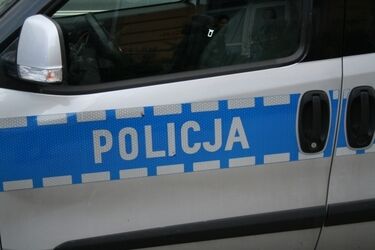 Znaleziono zwłoki młodej kobiety. Kto przyczynił się do jej śmierci?