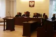 Pacjentka mogła żyć? Lekarz nie dopełnił swoich obowiązków