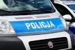 Kobieta nie żyje. Zakatował ją własny mąż