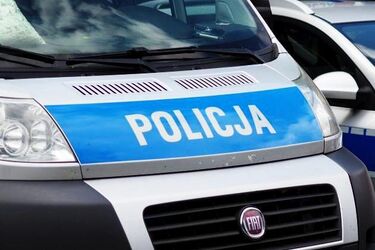 Kobieta nie żyje. Zakatował ją własny mąż