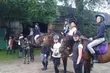 Policja sprawdza miejsca wypoczynku dzieci. Chodzi o bezpieczeństwo
