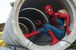"Spider-Man: Homecoming". Znany superbohater powraca [WIDEO]