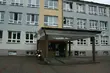 Które białostockie szkoły średnie są najbardziej oblegane? 
