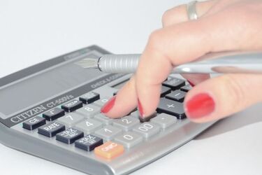 Szukasz pracy w budżetówce? Pojawiły się nowe oferty