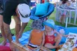 Plażowanie i czytanie. Dobry pomysł na wakacje