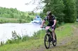 Maratony Kresowe. Czas na Białoruś