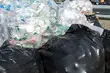 Nowa opłata recyklingowa. Sporo zapłacimy za 