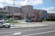 Policja uczy dzieci o bezpieczeństwie i zachęca 