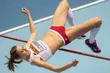 Kamila Lićwinko z najlepszym wynikiem w sezonie