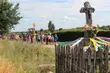 Zapisy na 31. Białostocką Pieszą Pielgrzymkę na Jasną Górę