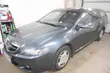 Politechnika wyprzedaje zbędny majątek. Do kupienia m.in. Honda Accord i laptopy