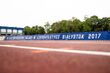 Białystok stanie się stolicą polskiej lekkoatletyki