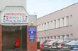 Przerwa w wykonywaniu badań rezonansem magnetycznym. UDSK czeka na nowy sprzęt