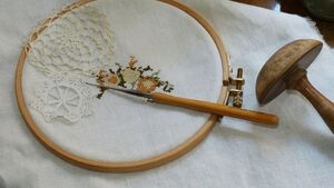 Poszukiwane są tradycyjne ręczniki obrzędowe z naszego regionu