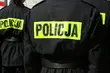 Rusza nabór do policji. Na pracę może liczyć ponad 200 osób