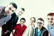 Tradycyjne melodie klezmerskie zabrzmią w Białymstoku