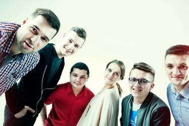 Tradycyjne melodie klezmerskie zabrzmią w Białymstoku