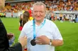 Jest akt oskarżenia w sprawie Jarosława Rudnickiego. Podejrzany to multirecydywista