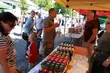 Kultura na weekend. Koncerty, warsztaty i imprezy [WIDEO]