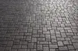 Obywatele zdecydowali, miasto wybuduje, a parafia będzie miała parking