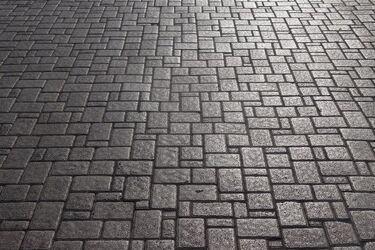 Obywatele zdecydowali, miasto wybuduje, a parafia będzie miała parking