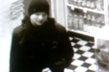 Kobieta była molestowana w centrum miasta. Policja szuka sprawcy i świadków
