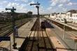 PKP pomoże pasażerom podczas upałów