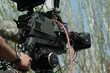Ostatnia szansa na złożenie wniosku w konkursie dla filmowców