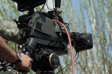Ostatnia szansa na złożenie wniosku w konkursie dla filmowców