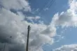 To będzie pochmurny poniedziałek