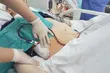 Lekarze z USK postawili wszystko na jedną kartę. Dzieki temu pacjent chory na nerki żyje
