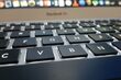 Programiści nie muszą się martwić o pracę