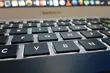Programiści nie muszą się martwić o pracę